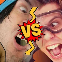 vote rubius vs hola soy german icon