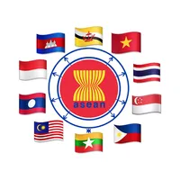 ITTP icon