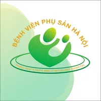 Bệnh viện Phụ Sản Hà Nội icon