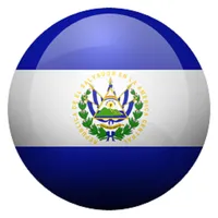 Radio El Salvador icon