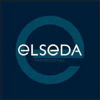 ELSEDA icon