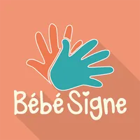 Bébé Signe icon