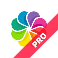 File Recovery icon