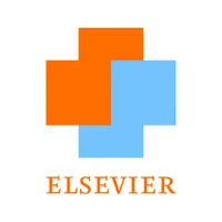 Elsevier NurseGuide icon