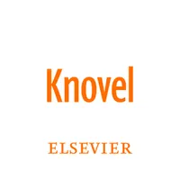 Knovel ToGo icon