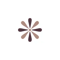 Restaurant Dipiù icon
