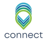 elstat connect icon