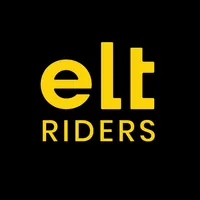 ELT Riders icon