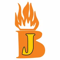 JayBhavaniIndustries icon