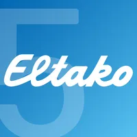 GFA5 icon