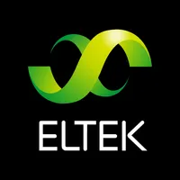Eltek Publications icon
