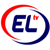 ELTV icon