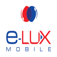 e-LUX Mobile icon