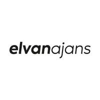 Elvan Ajans icon