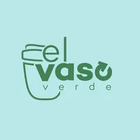 El Vaso Verde icon