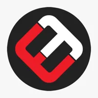 Elvent Tyres icon