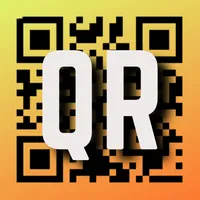 QuickQR icon
