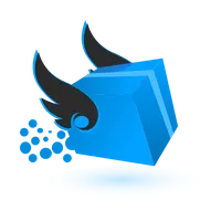 bubbles icon
