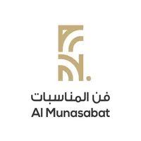 فن المناسبات icon