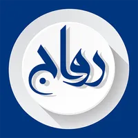 Rawag icon