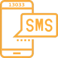 SMS 13033 - 13032 ELX icon