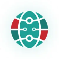 ELX Pay icon