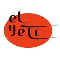 el yeti icon