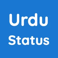 Urdu Status -اردو شاعری icon