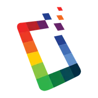 RANZCOG Guidance App icon