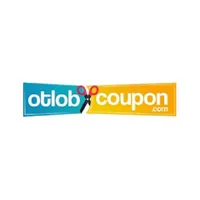 Otlob coupon | أطلب كوبون icon