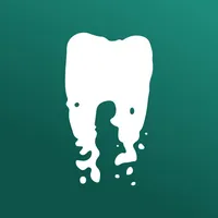 Q & M Dental icon