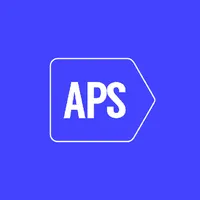 Ema APS icon