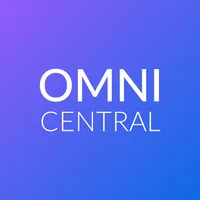 Omni Central icon