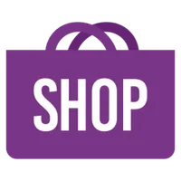 Ema SHOP icon