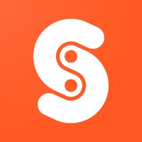 Suppgistic icon