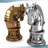 Chess Online icon