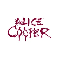 Alice Cooper Lyrics Wallpapers icon
