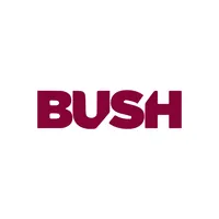 Bush Lyrics & Wallpapers icon