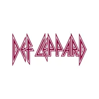 Def Leppard Lyrics & Wallpaper icon