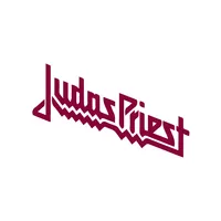 Judas Priest Lyrics Wallpaper icon