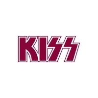 Kiss Lyrics & Wallpapers icon