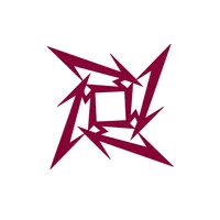 Metallica Lyrics & Wallpapers icon