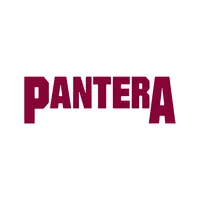 Pantera Lyrics & Wallpapers icon