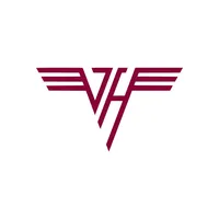 Van Halen Lyrics & Wallpapers icon
