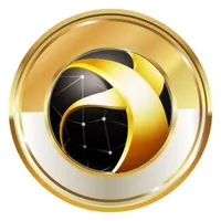 BINARICX Contract Trading - Gu icon