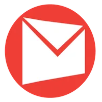 Email for Yahoo mail & hotmail icon