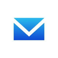 Letters - An email experience icon