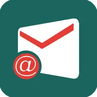 Email App for Hotmail, Outlook icon