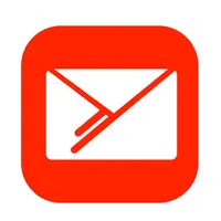 Email Express: All-in-one  Gma icon