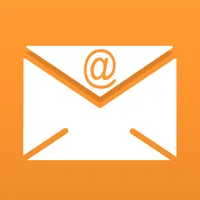 Email for Hotmail, Outlook Mai icon